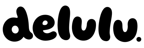 Delulu